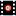 Cineon.it Favicon