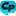 Cineplayers.com Logo