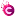 Cineplus24.net Logo