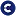 Cinepolis.com Logo