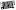 Cinepunx.com Favicon