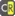 Cinerama.pro Favicon