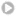 Cineramen.gr Logo