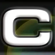 Cinergia.it Logo