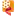 Cinergiaonline.com Favicon