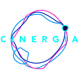 Cinergiaweb.com Favicon