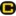 Cinergy.ch Favicon