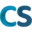 Cinesis.net.br Logo