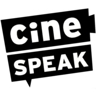 Cinespeak.org Favicon