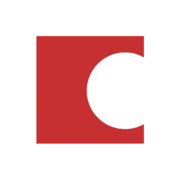 Cinestudio.net Logo