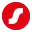 Cinesud.it Logo