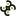 Cinetecaalameda.net Favicon