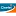 Cinetel.it Logo