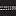 Cinetime.com.tr Favicon