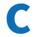 Cinetixx.de Logo