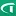 Cinetollywood.com Favicon