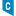 Cinetrafic.fr Logo