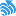 Cinetry.com Favicon