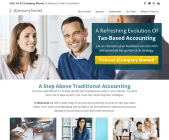 Cinetry.com(SmartMoney) Screenshot