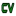 Cinevez.top Logo