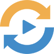 Cinevood.co.uk Favicon