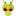 Cinewebradio.com Favicon
