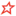 CineWorld.ie Favicon