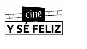 Cineysefeliz.es Favicon