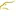 Cinfed.com Favicon