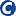 Cinform.com.br Favicon