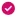 Cinfu.com Favicon