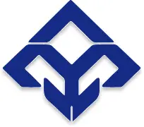 Cingerr.com Favicon