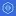 Cingta.com Favicon