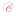 Cini.hu Favicon