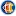 Cinic.org.cn Favicon