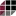 CinifGlobal.com Favicon