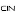 Cinmagazine.co.uk Favicon