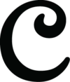 Cinnabar.kitchen Logo