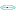 Cinnamombakery.com Favicon