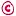 Cinnamon.de Favicon