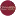 Cinnamonmodels.com Favicon