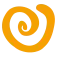 Cinnamonuk.com Favicon