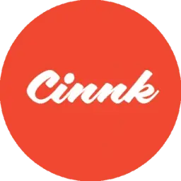 Cinnk.com Logo