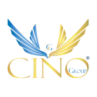 Cinogroup.ch Favicon
