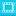 Cinotic.com Favicon