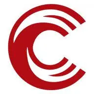 Cinoy.com.br Logo