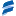 Cinpasa.com Favicon