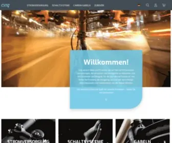 Cinq.de(Cinq) Screenshot