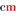 CinqMars.fr Favicon