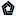 CinqPlans.com Favicon